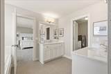 4798 Prairie Trail - Photo 20