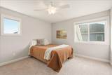 4798 Prairie Trail - Photo 24