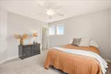 4798 Prairie Trail - Photo 25