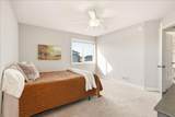 4798 Prairie Trail - Photo 26