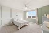 4798 Prairie Trail - Photo 27