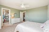 4798 Prairie Trail - Photo 28