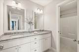 4798 Prairie Trail - Photo 29