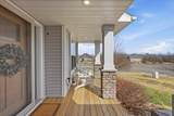 4798 Prairie Trail - Photo 3