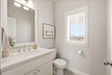 4798 Prairie Trail - Photo 31