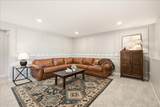 4798 Prairie Trail - Photo 32