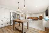 4798 Prairie Trail - Photo 33