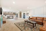 4798 Prairie Trail - Photo 34