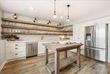 4798 Prairie Trail - Photo 37