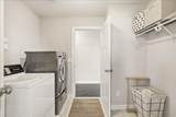 4798 Prairie Trail - Photo 39