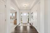 4798 Prairie Trail - Photo 4