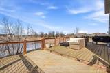 4798 Prairie Trail - Photo 41