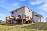 4798 Prairie Trail - Photo 42