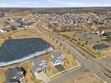 4798 Prairie Trail - Photo 43