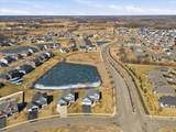 4798 Prairie Trail - Photo 44