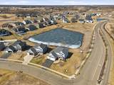 4798 Prairie Trail - Photo 45