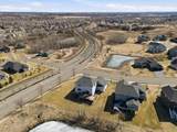 4798 Prairie Trail - Photo 47