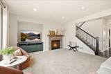 4798 Prairie Trail - Photo 5