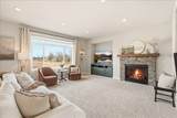 4798 Prairie Trail - Photo 6