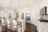 4798 Prairie Trail - Photo 9
