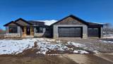 3408 Granite Way - Photo 1