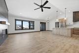 3408 Granite Way - Photo 10