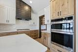 3408 Granite Way - Photo 13