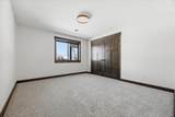 3408 Granite Way - Photo 15