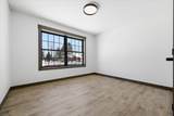 3408 Granite Way - Photo 17