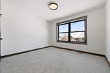 3408 Granite Way - Photo 20