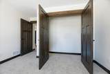 3408 Granite Way - Photo 22