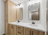 3408 Granite Way - Photo 23