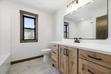 3408 Granite Way - Photo 24
