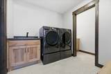 3408 Granite Way - Photo 25