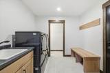 3408 Granite Way - Photo 26