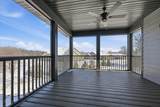 3408 Granite Way - Photo 28