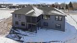 3408 Granite Way - Photo 29