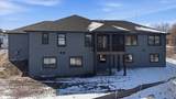 3408 Granite Way - Photo 30