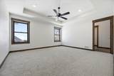 3408 Granite Way - Photo 32