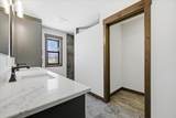 3408 Granite Way - Photo 34