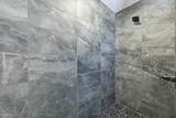 3408 Granite Way - Photo 35