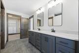 3408 Granite Way - Photo 36