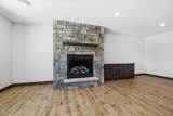 3408 Granite Way - Photo 39