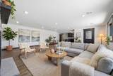 3408 Granite Way - Photo 40