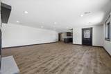 3408 Granite Way - Photo 41