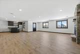 3408 Granite Way - Photo 42
