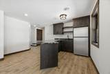 3408 Granite Way - Photo 44