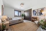 3408 Granite Way - Photo 45