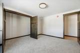 3408 Granite Way - Photo 46