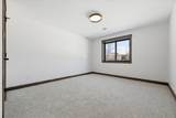 3408 Granite Way - Photo 47